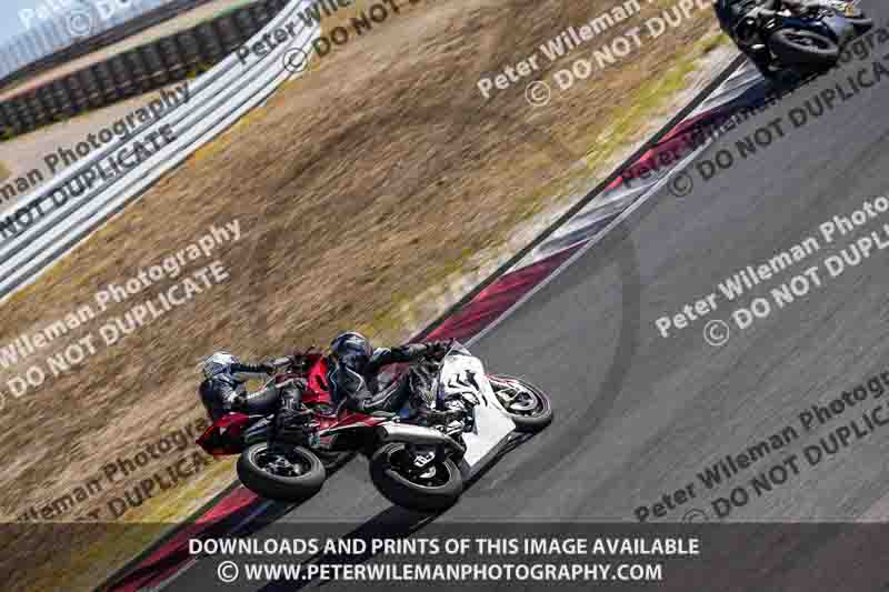 May 2023;motorbikes;no limits;peter wileman photography;portimao;portugal;trackday digital images